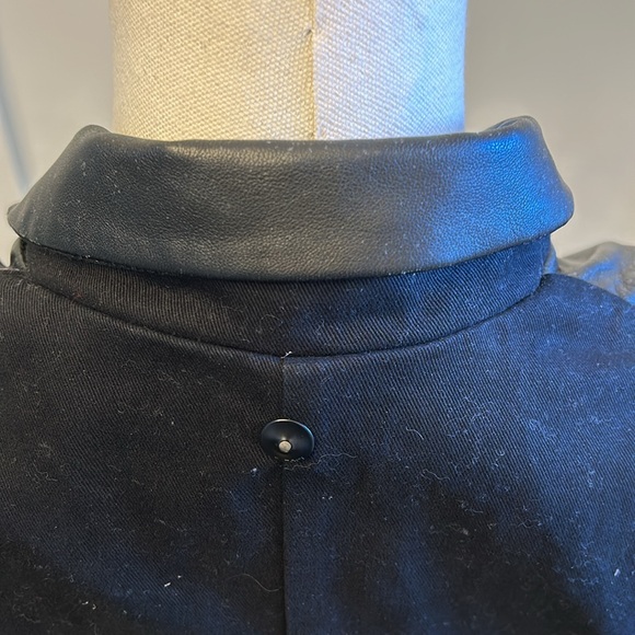 NWOT Y2K Vintage - Picture 7 of 13
